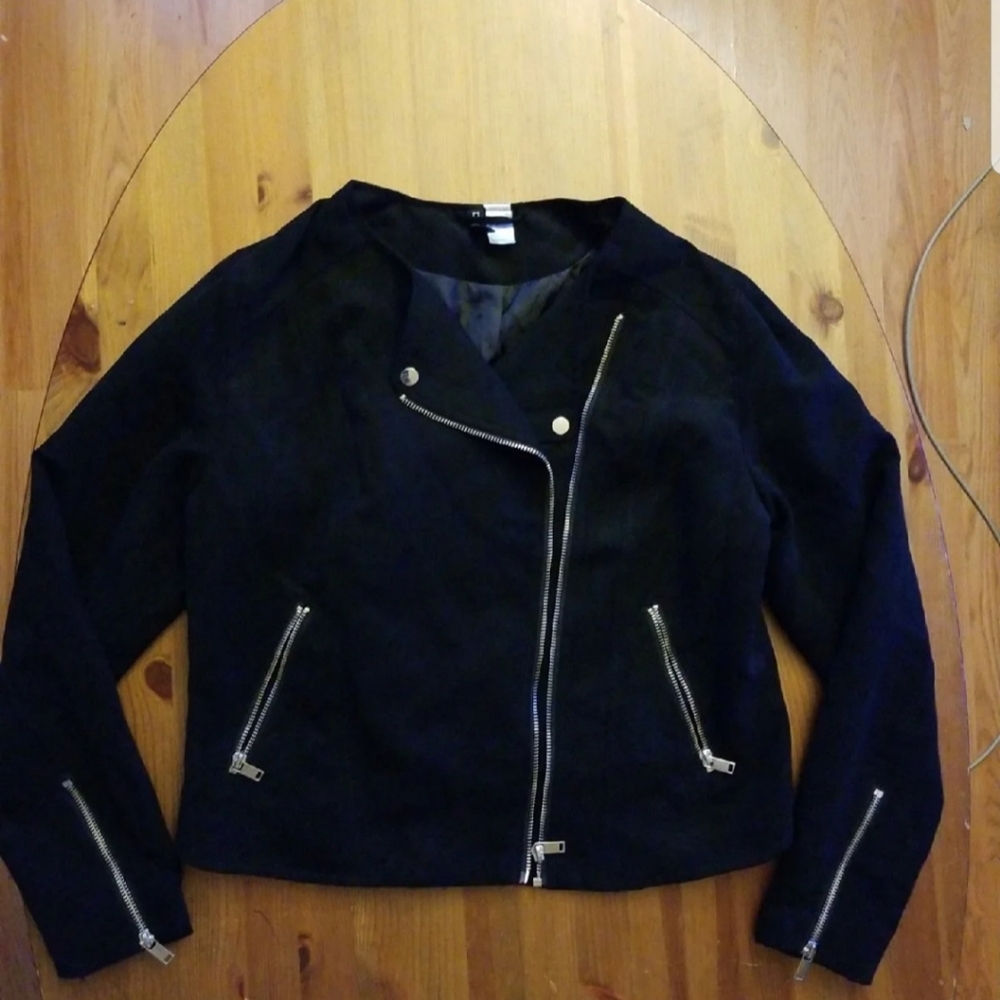 H&M Jacket